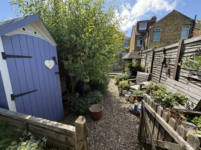 Images for Bell Lane, Ditton, Aylesford