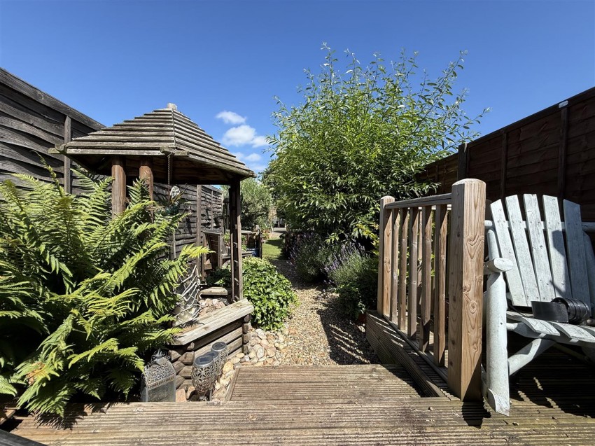 Images for Bell Lane, Ditton, Aylesford