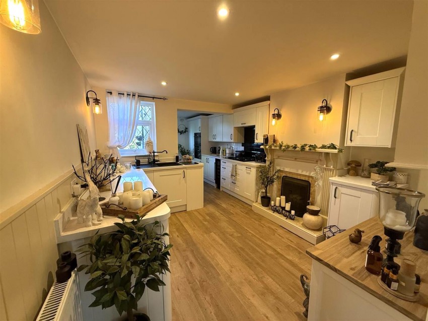 Images for Bell Lane, Ditton, Aylesford