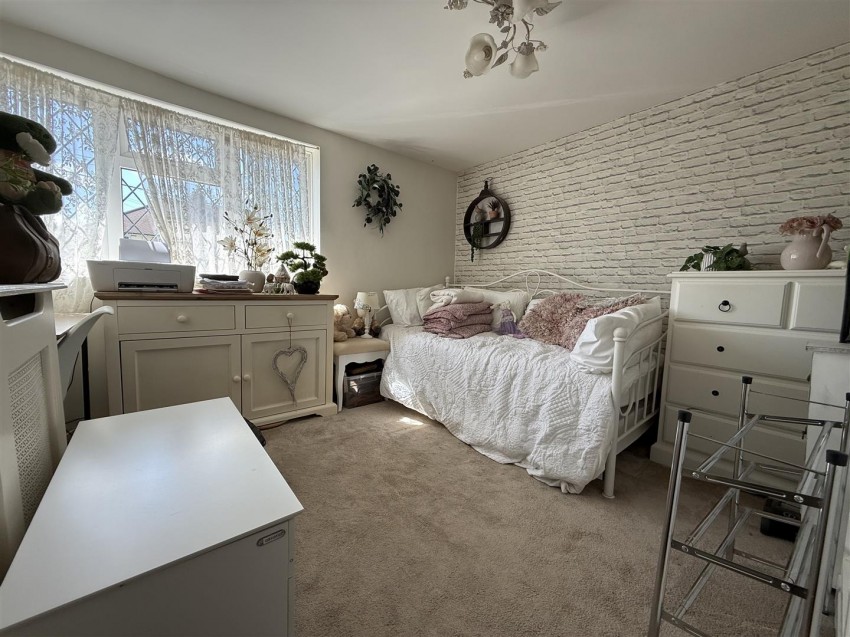 Images for Bell Lane, Ditton, Aylesford
