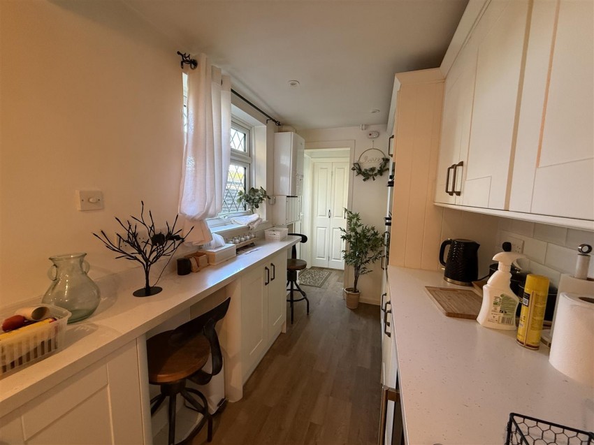 Images for Bell Lane, Ditton, Aylesford