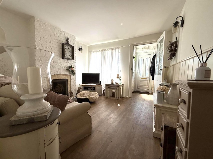 Images for Bell Lane, Ditton, Aylesford