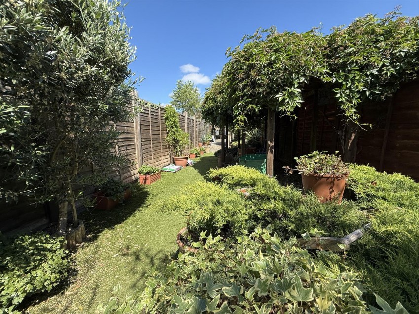 Images for Bell Lane, Ditton, Aylesford