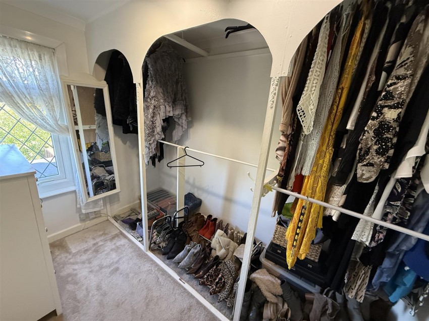 Images for Bell Lane, Ditton, Aylesford