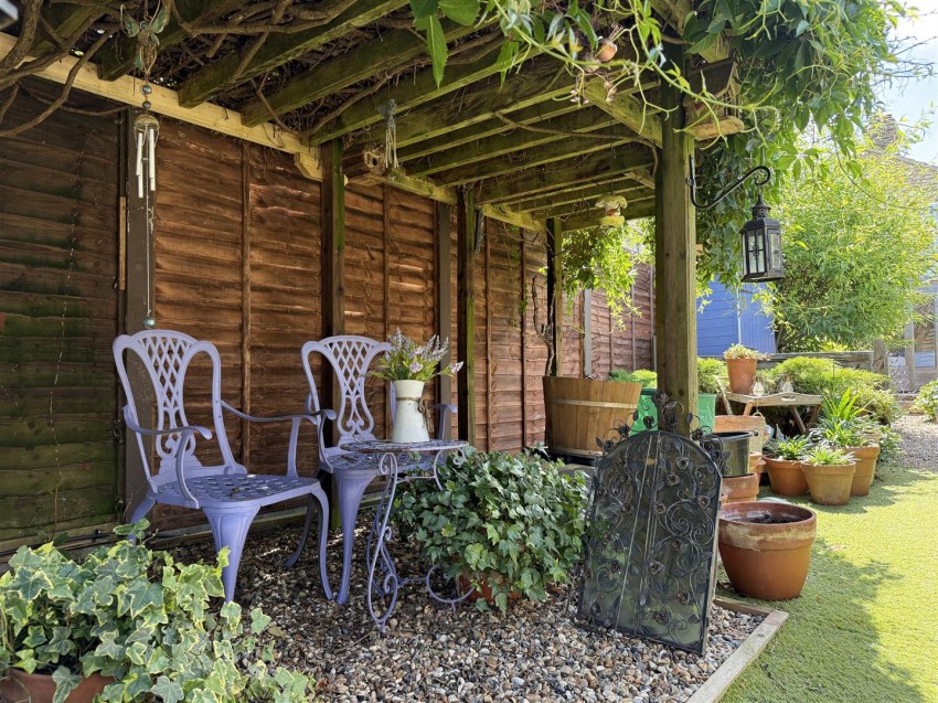 Images for Bell Lane, Ditton, Aylesford