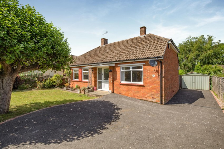 Images for Amsbury Road, Coxheath, Maidstone