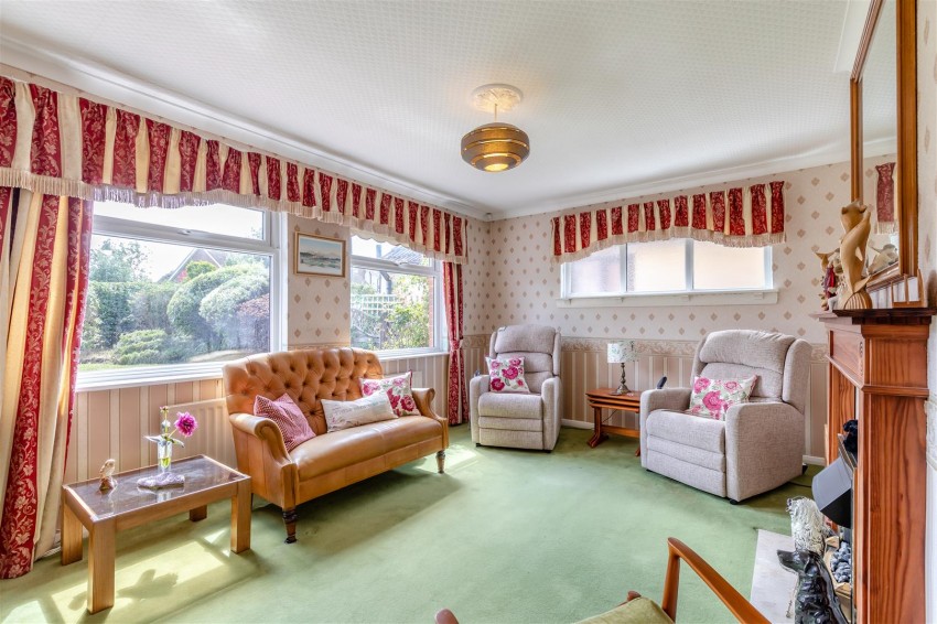 Images for Amsbury Road, Coxheath, Maidstone