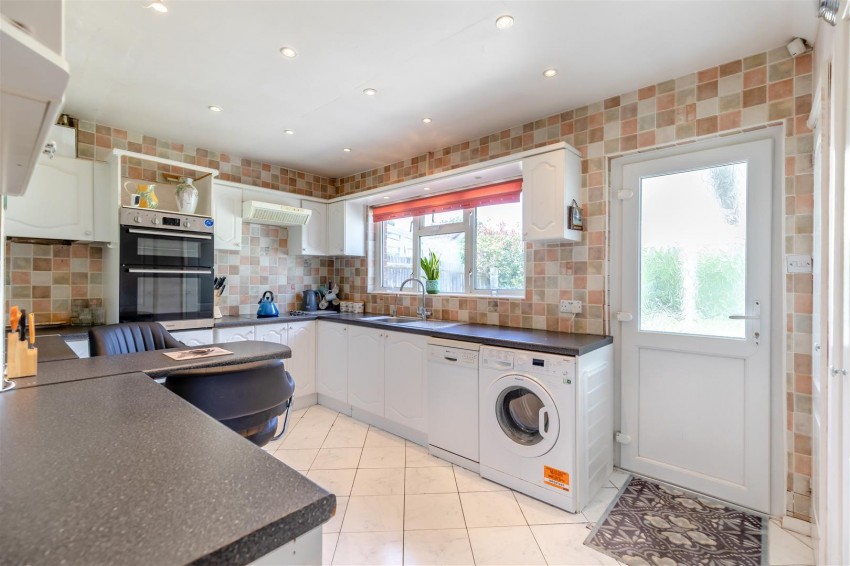 Images for Amsbury Road, Coxheath, Maidstone