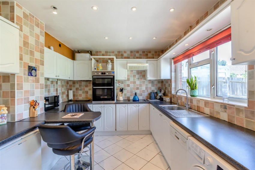Images for Amsbury Road, Coxheath, Maidstone