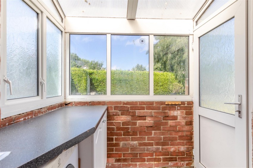 Images for Amsbury Road, Coxheath, Maidstone