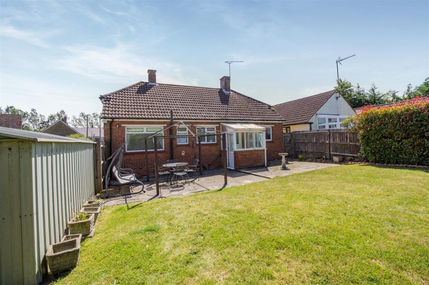 Images for Amsbury Road, Coxheath, Maidstone