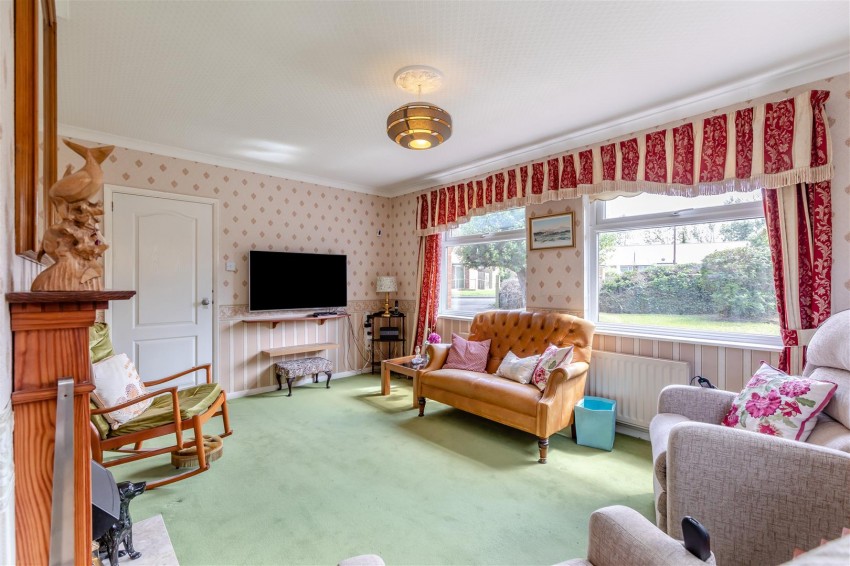 Images for Amsbury Road, Coxheath, Maidstone