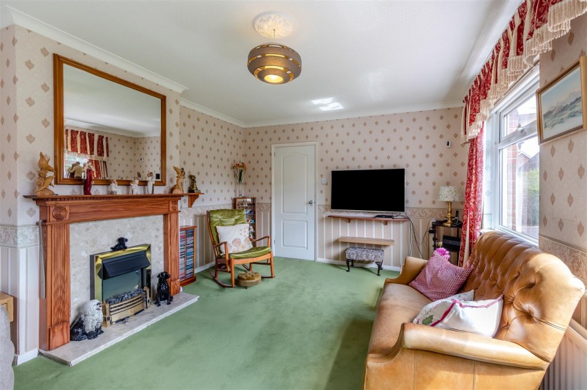Images for Amsbury Road, Coxheath, Maidstone