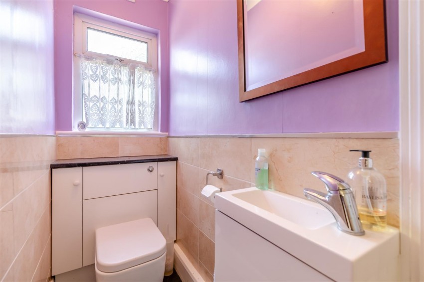Images for Amsbury Road, Coxheath, Maidstone