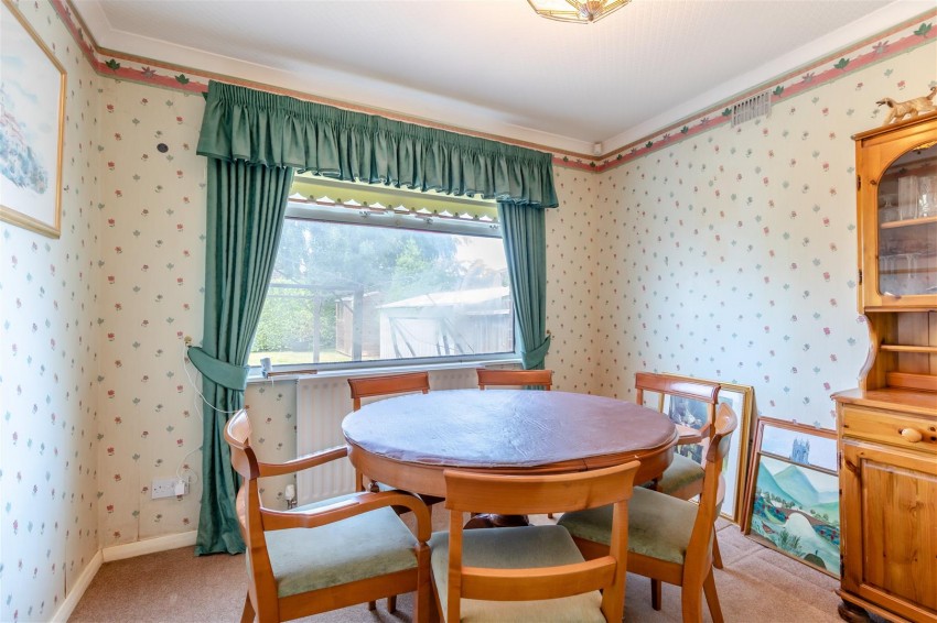 Images for Amsbury Road, Coxheath, Maidstone