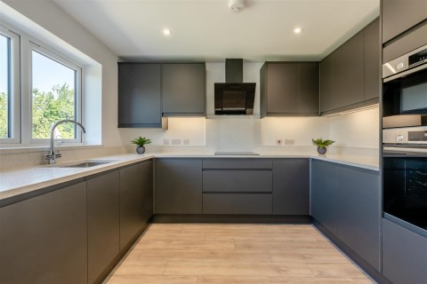 View Full Details for Richmond Way, Maidstone