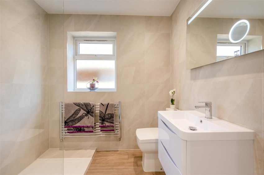 Images for Richmond Way, Maidstone