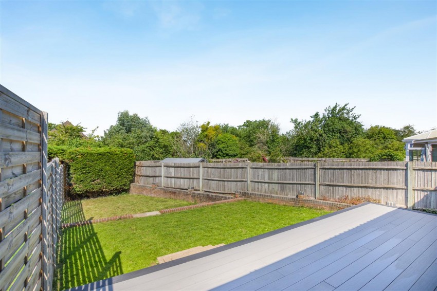 Images for Richmond Way, Maidstone