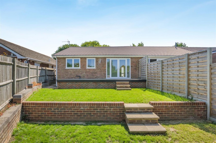 Images for Richmond Way, Maidstone