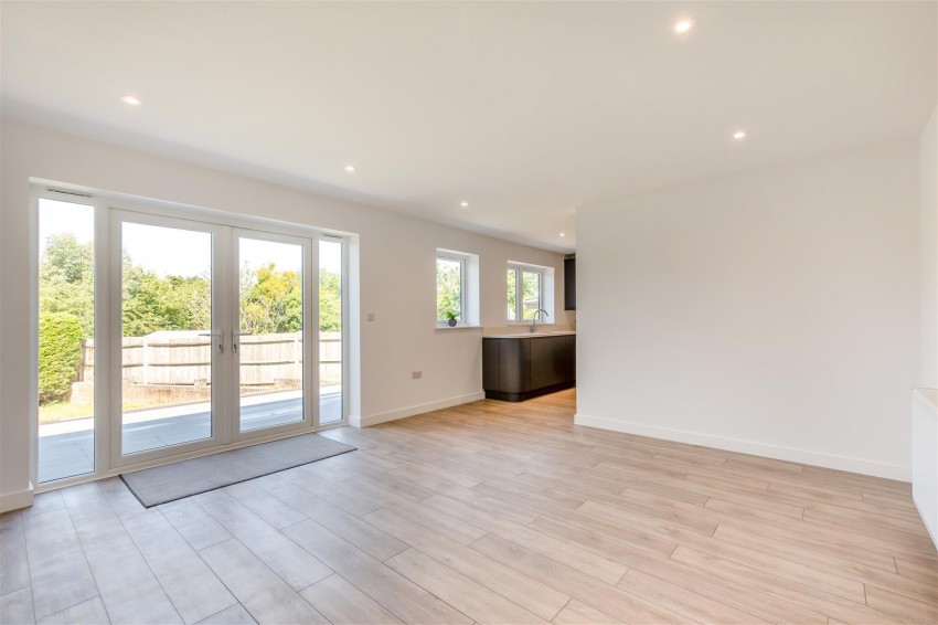Images for Richmond Way, Maidstone