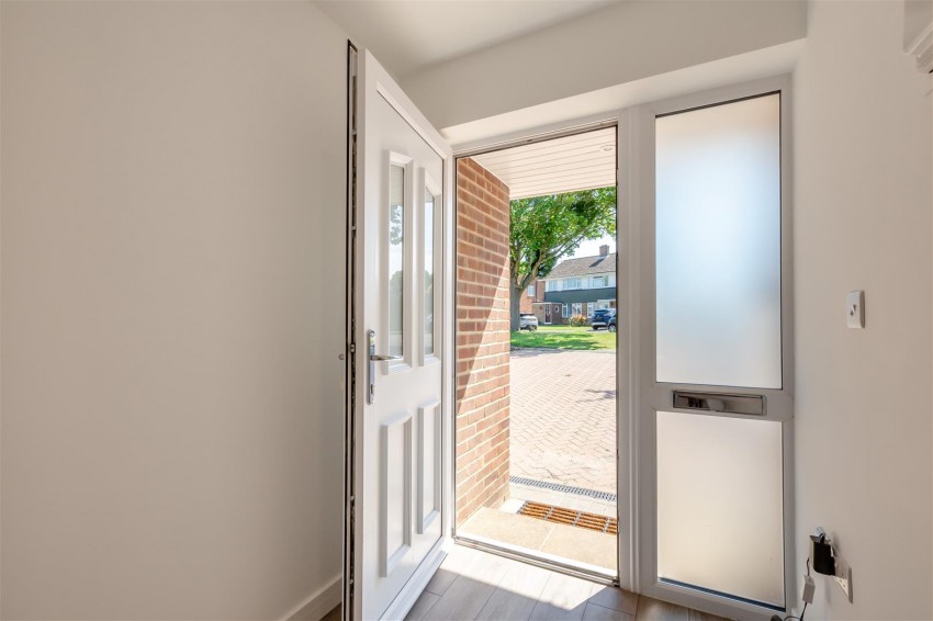 Images for Richmond Way, Maidstone