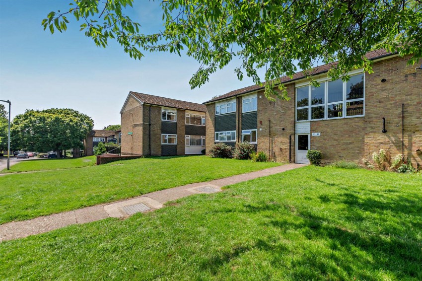 Images for Farleigh Lane, Maidstone