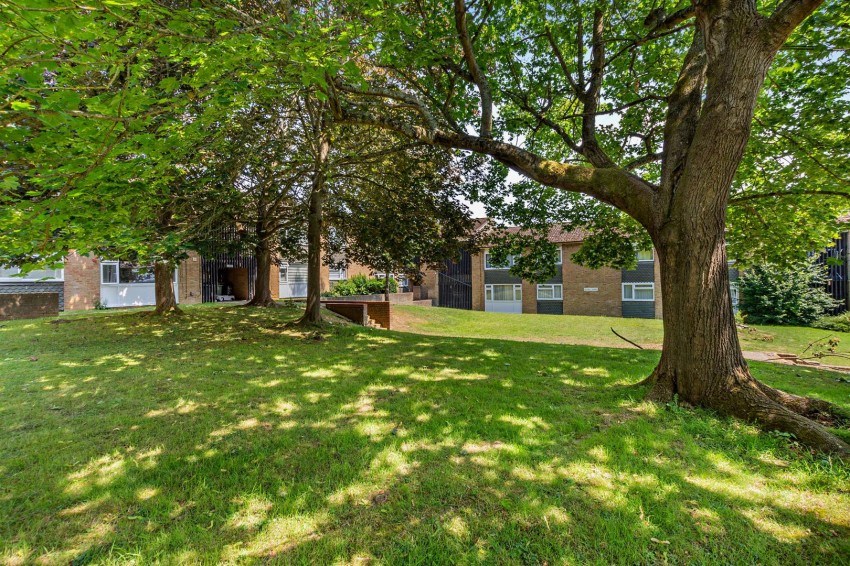 Images for Farleigh Lane, Maidstone
