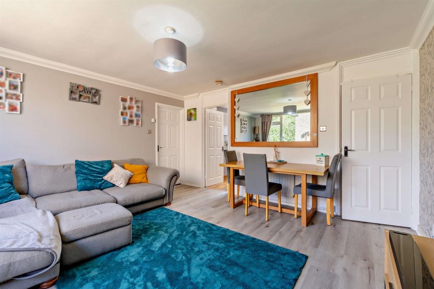 Images for Farleigh Lane, Maidstone