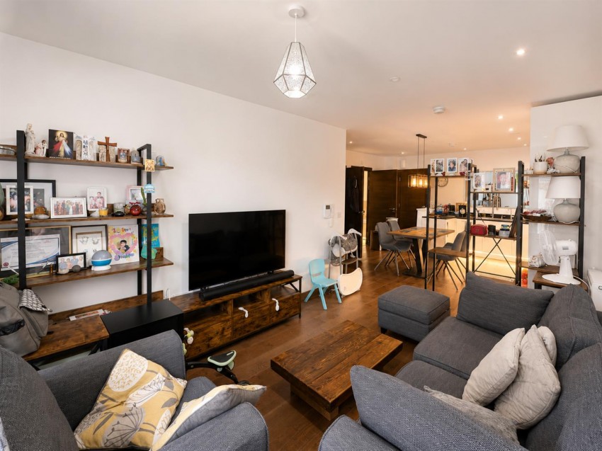 Images for Adeline heights, Rosalind Drive, Maidstone