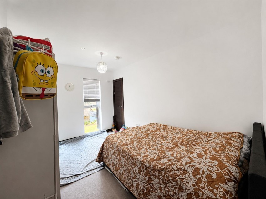 Images for Adeline heights, Rosalind Drive, Maidstone