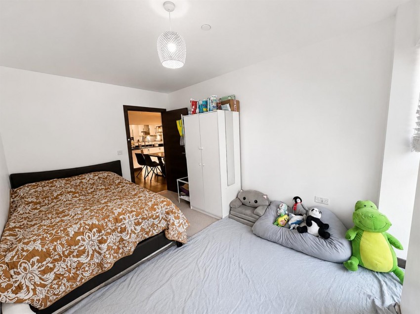 Images for Adeline heights, Rosalind Drive, Maidstone