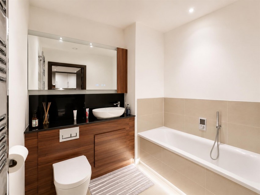 Images for Adeline heights, Rosalind Drive, Maidstone