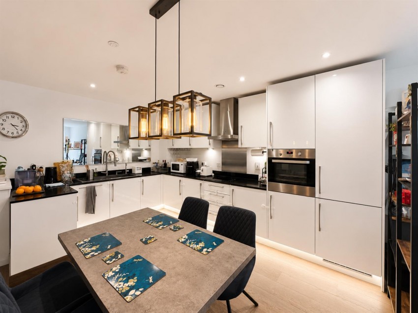 Images for Adeline heights, Rosalind Drive, Maidstone