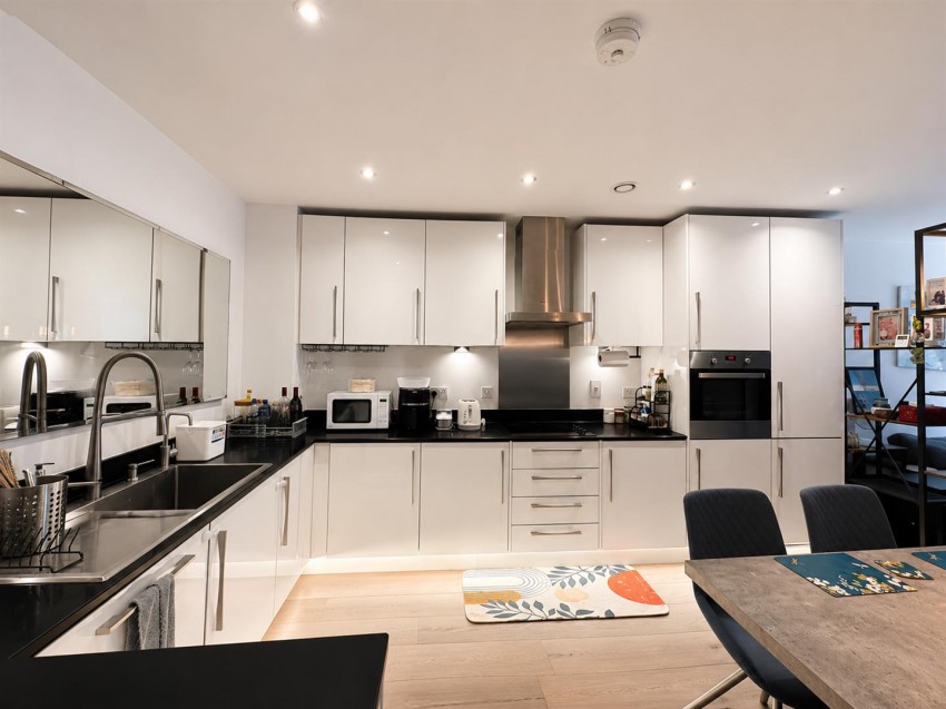 Images for Adeline heights, Rosalind Drive, Maidstone