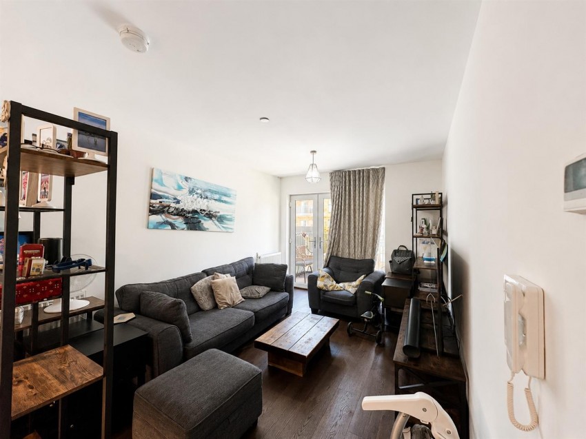 Images for Adeline heights, Rosalind Drive, Maidstone