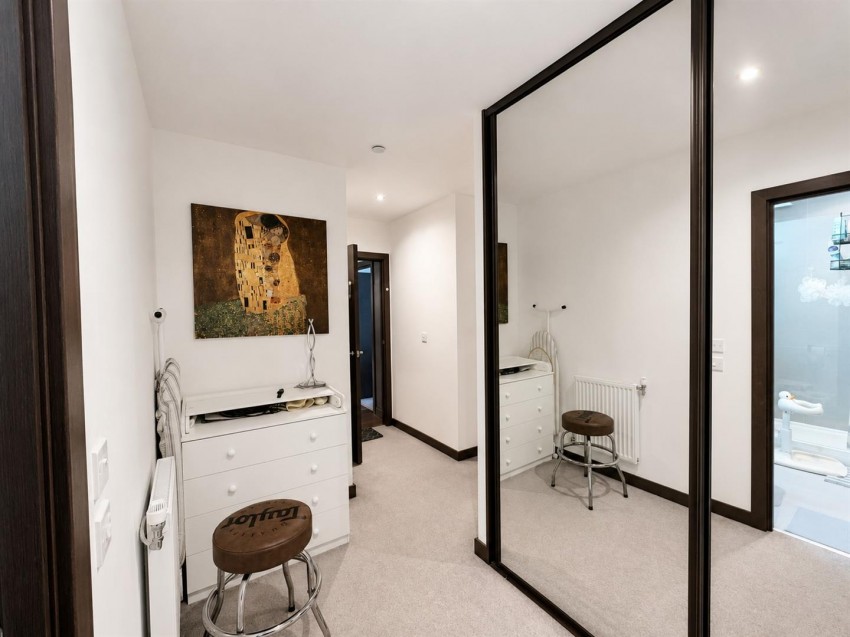 Images for Adeline heights, Rosalind Drive, Maidstone