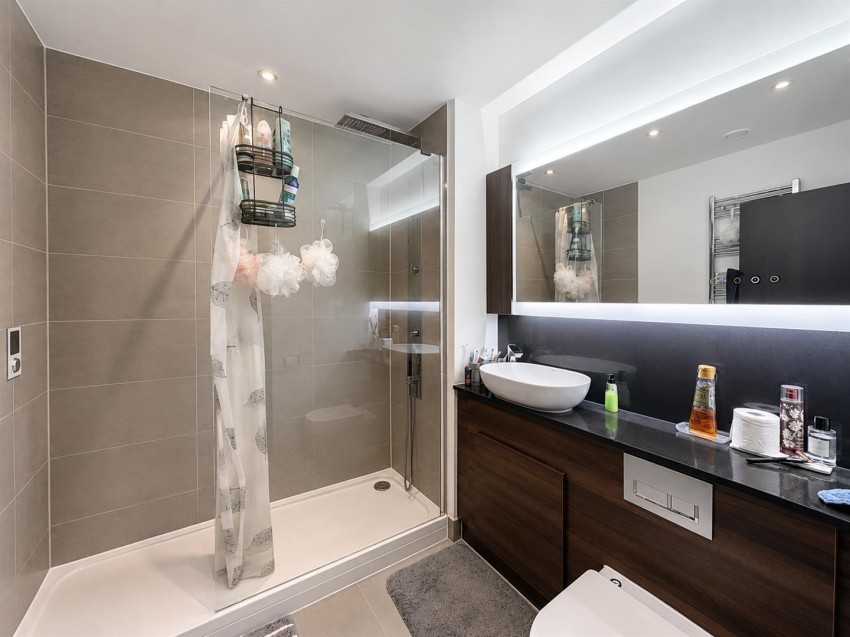 Images for Adeline heights, Rosalind Drive, Maidstone