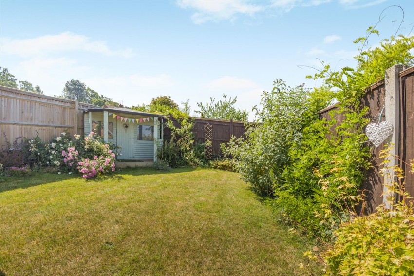 Images for Primrose Drive, Ditton, Aylesford