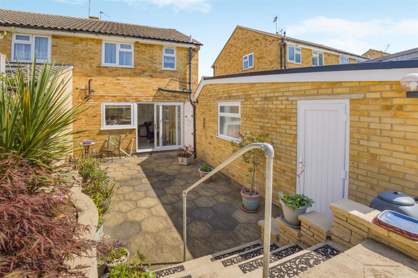 Images for Primrose Drive, Ditton, Aylesford