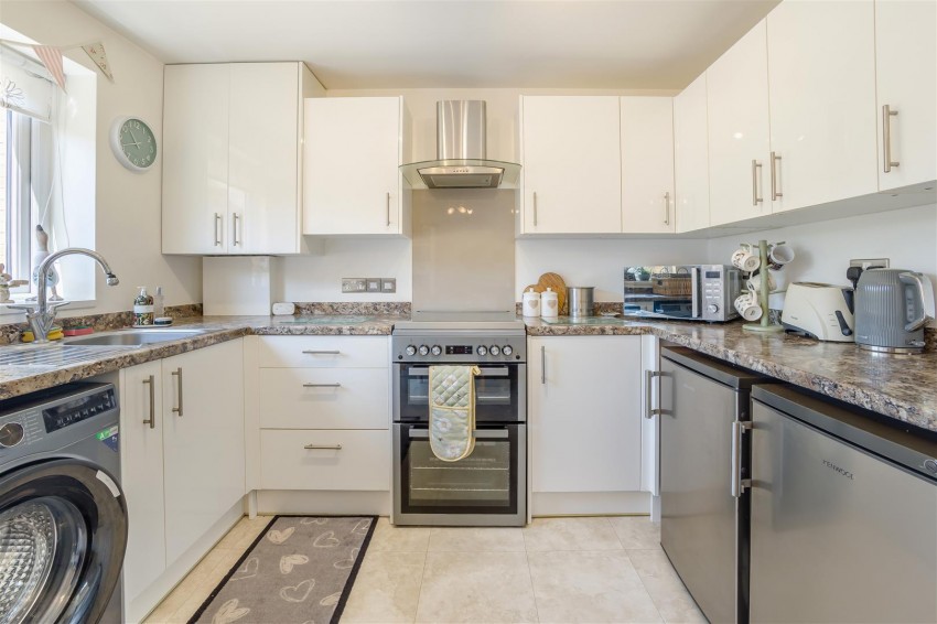 Images for Primrose Drive, Ditton, Aylesford