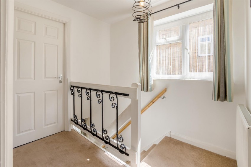 Images for Primrose Drive, Ditton, Aylesford
