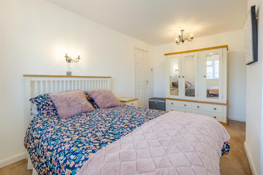 Images for Primrose Drive, Ditton, Aylesford