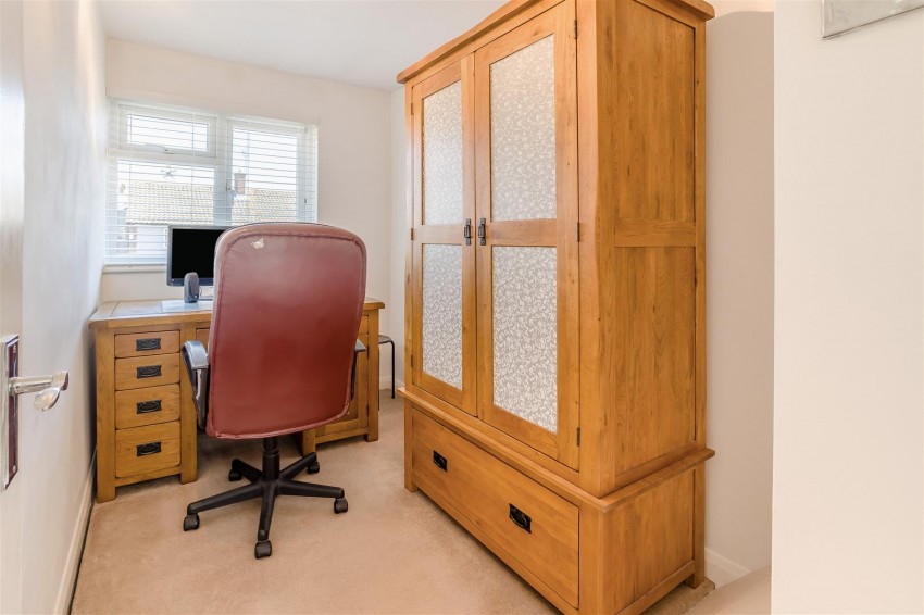 Images for Primrose Drive, Ditton, Aylesford