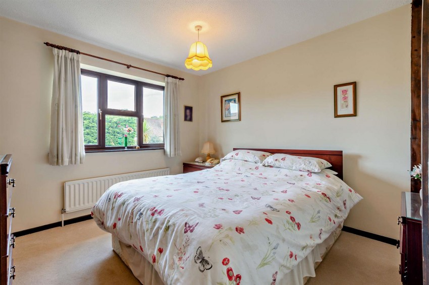 Images for Blacksmith Drive, Weavering