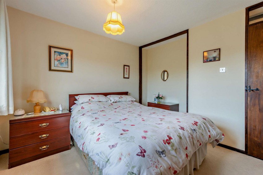Images for Blacksmith Drive, Weavering