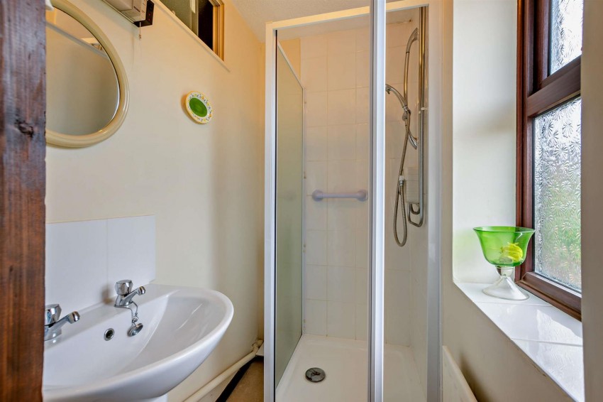 Images for Blacksmith Drive, Weavering