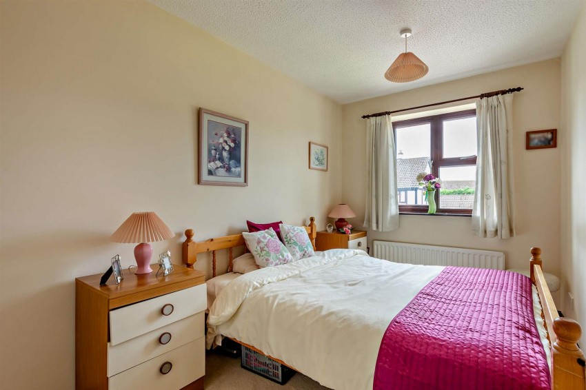Images for Blacksmith Drive, Weavering
