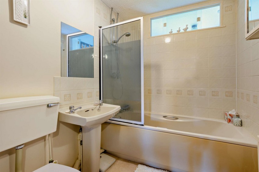 Images for Blacksmith Drive, Weavering