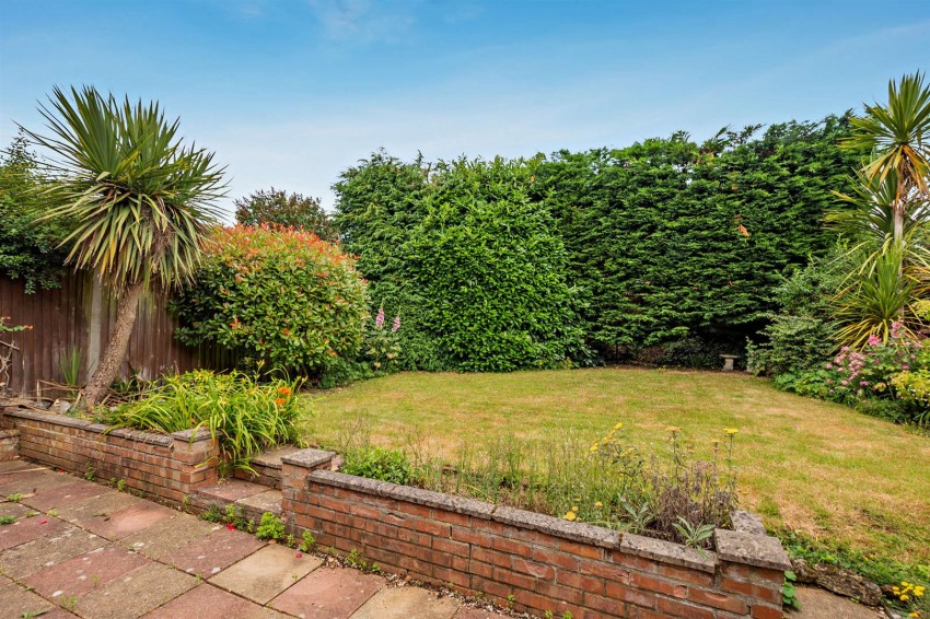 Images for Blacksmith Drive, Weavering