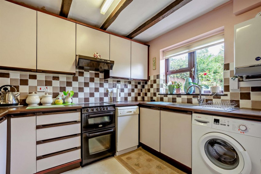 Images for Blacksmith Drive, Weavering